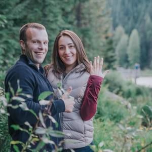 Meet your Posher, Jenifer